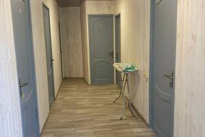 Изображение Изображение гостиницы "Гостевой дом «Отдых у моря»" #14 #6