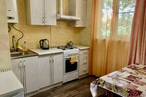 Изображение Изображение гостиницы "Гостевой дом «Лазурит»" #10 #2