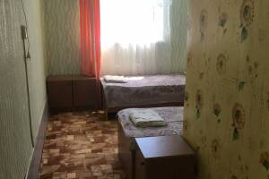 Изображение Изображение гостиницы "Гостевой дом «Лазурит»" #11 #3