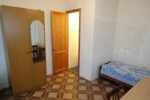 Изображение Изображение гостиницы "Гостевой дом «Надежда»" #9 #1