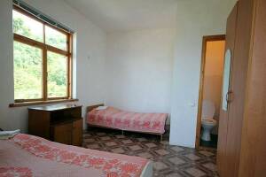 Изображение Изображение гостиницы "Гостевой дом «Надежда»" #10 #2