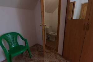 Изображение Изображение гостиницы "Гостевой дом «Надежда»" #11 #3