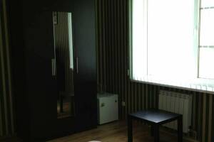 Изображение Изображение гостиницы "Гостевой дом «Элитный»" #9 #1