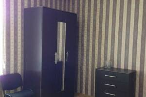 Изображение Изображение гостиницы "Гостевой дом «Элитный»" #10 #2