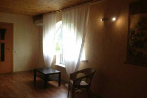 Изображение Изображение гостиницы "Гостевой дом «Элитный»" #12 #4