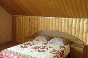 Изображение Изображение гостиницы "Гостевой дом «Элитный»" #14 #6