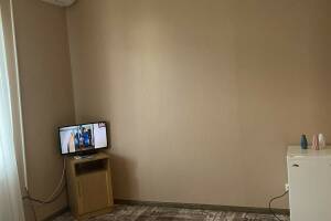 Изображение Изображение гостиницы "Гостевой дом «Элина»" #9 #1