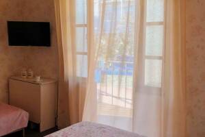 Изображение Изображение гостиницы "Гостевой дом «Элина»" #10 #2