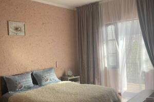 Изображение Изображение гостиницы "Гостевой дом «Элина»" #11 #3