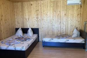 Изображение Изображение гостиницы "Гостевой дом «Фарватер»" #10 #2