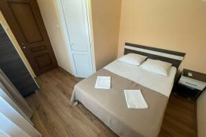 Изображение Изображение гостиницы "Гостевой дом «У Андрея»" #9 #1