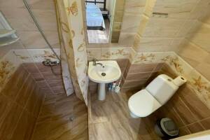 Изображение Изображение гостиницы "Гостевой дом «У Андрея»" #10 #2