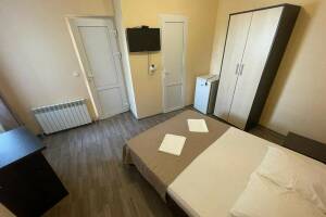 Изображение Изображение гостиницы "Гостевой дом «У Андрея»" #14 #6