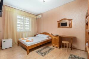 Изображение Изображение гостиницы "Мини-гостиница «Вита»" #10 #3