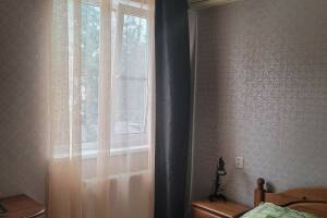 Изображение Изображение гостиницы "Мини-гостиница «Вита»" #11 #4