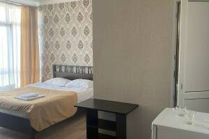 Изображение Изображение гостиницы "Гостиница «Галина»" #11 #3