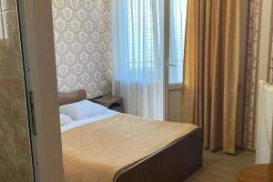 Изображение Изображение гостиницы "Гостиница «Галина»" #13 #5