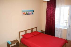 Изображение Изображение гостиницы "Гостевой дом «Баунти»" #9 #1