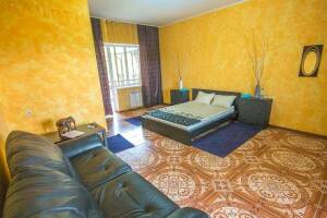 Изображение Изображение гостиницы "Гостевой дом «Баунти»" #12 #4