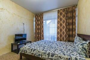 Изображение Изображение гостиницы "Гостевой дом «Баунти»" #14 #6