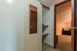 Изображение Изображение гостиницы "Гостевой дом «Баунти»" #15 #7