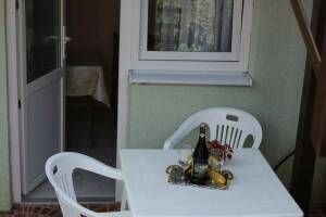 Изображение Изображение гостиницы "Гостевой дом «Колибри»" #11 #3