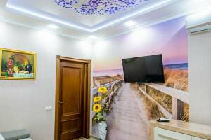 Изображение Изображение гостиницы "Гостевой дом «Колибри»" #12 #4