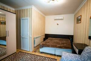 Изображение Изображение гостиницы "Гостевой дом «Колибри»" #13 #5