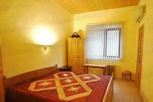 Изображение Изображение гостиницы "Гостевой дом «Бетельгейзе»" #11 #3