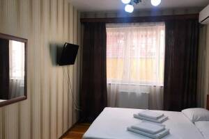 Изображение Изображение гостиницы "Гостевой дом «ЭрЭм»" #14 #6