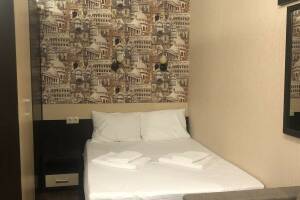 Изображение Изображение гостиницы "Гостевой дом «ЭрЭм»" #15 #7