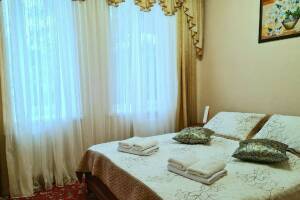 Изображение Изображение гостиницы "Гостевой дом «Императрица»" #9 #1