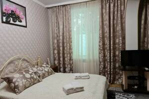 Изображение Изображение гостиницы "Гостевой дом «Императрица»" #10 #2