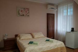 Изображение Изображение гостиницы "Гостевой дом «Императрица»" #12 #4