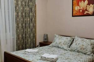 Изображение Изображение гостиницы "Гостевой дом «Императрица»" #13 #5