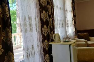 Изображение Изображение гостиницы "Гостевой дом «Императрица»" #15 #7