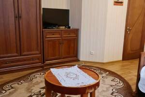 Изображение Изображение гостиницы "Гостевой дом «Императрица»" #16 #8