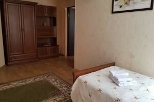 Изображение Изображение гостиницы "Гостевой дом «Императрица»" #17 #9