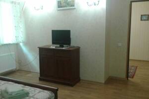 Изображение Изображение гостиницы "Гостевой дом «Императрица»" #20 #12