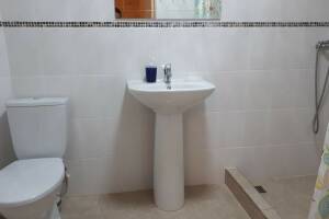 Изображение Изображение гостиницы "Гостевой дом «Императрица»" #23 #15