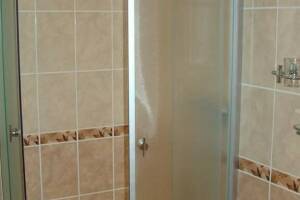 Изображение Изображение гостиницы "Гостевой дом «Алиса»" #10 #2