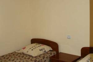 Изображение Изображение гостиницы "Гостевой дом «Алиса»" #13 #5