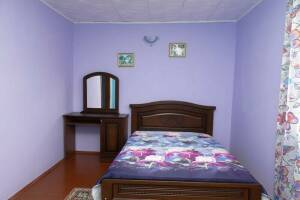 Изображение Изображение гостиницы "Частный дом «Бегущая по волнам»" #11 #3