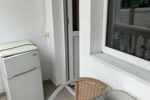 Изображение Изображение гостиницы "Дом «На Просвещения 36 «А»" #10 #2