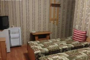 Изображение Изображение гостиницы "Дом «На Просвещения 36 «А»" #11 #3