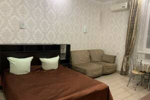 Изображение Изображение гостиницы "Дом «На Просвещения 36 «А»" #12 #4