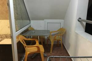 Изображение Изображение гостиницы "Дом «На Просвещения 36 «А»" #13 #5