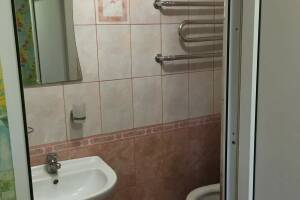 Изображение Изображение гостиницы "Дом «На Просвещения 36 «А»" #15 #7