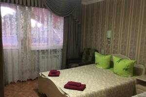 Изображение Изображение гостиницы "Дом «На Просвещения 36 «А»" #16 #8