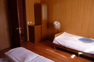 Изображение Изображение гостиницы "Частный дом «Леона»" #9 #1